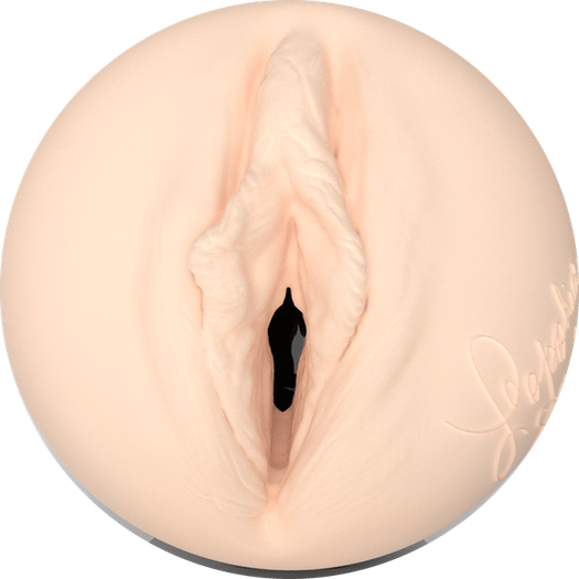 Sophia Sanchez - Masturbator Opening