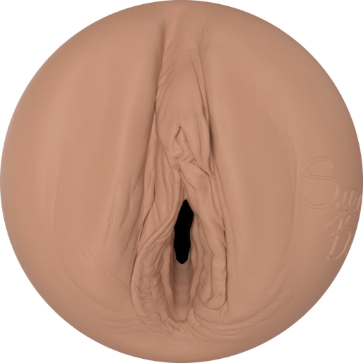 SwampBarbee - Masturbator Opening