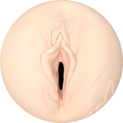 TaylorG_tnt - Masturbator Opening