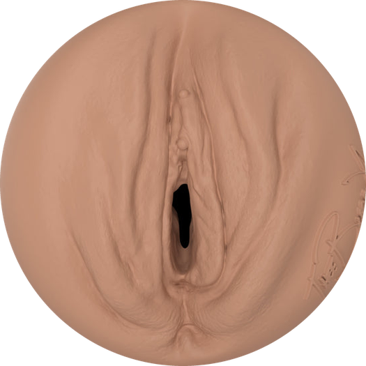 TheeBlackAsian - Masturbator Opening