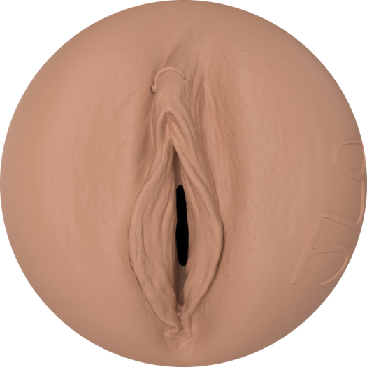 TheIrishJlo Paradise - Masturbator Opening