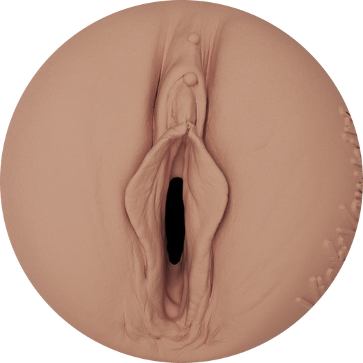 Vicki Vampire - Masturbator Opening