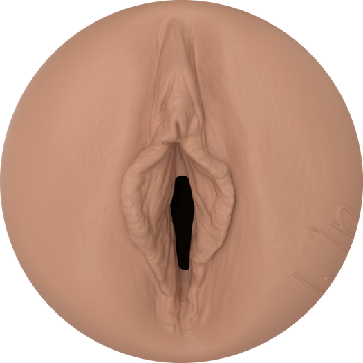 Willow Ryder - Masturbator Opening
