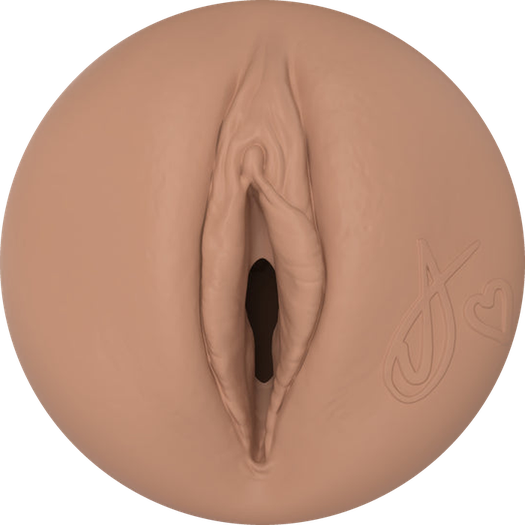 Yanetta - Masturbator Opening