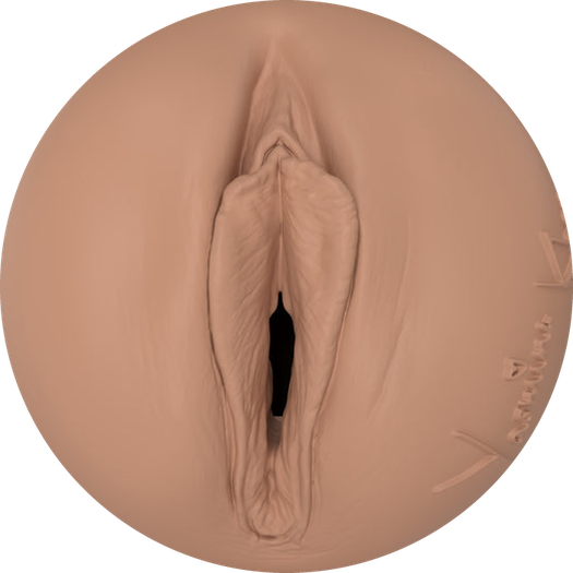 Yasmina Khan - Masturbator Opening