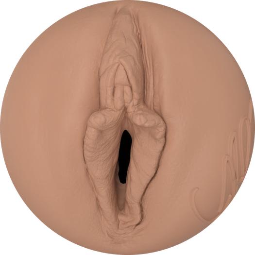 Yella - Masturbator Opening